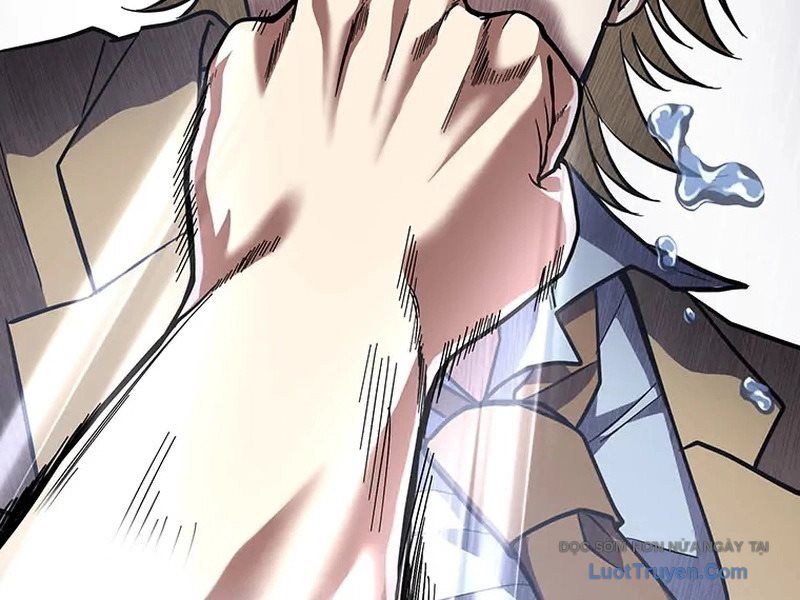 Lớp Học Súng Lục Chapter 2 - 54