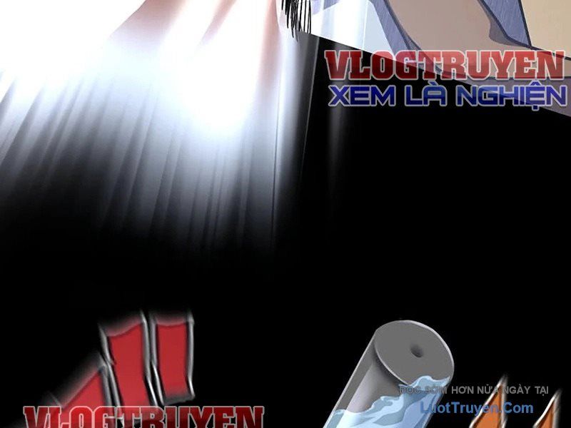 Lớp Học Súng Lục Chapter 2 - 55