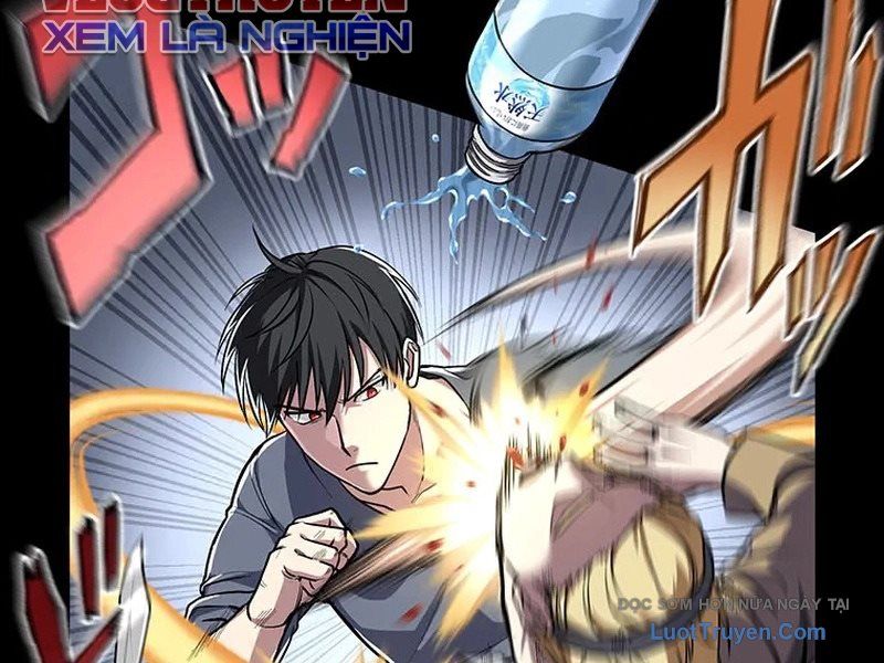 Lớp Học Súng Lục Chapter 2 - 56