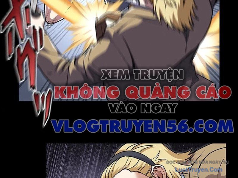 Lớp Học Súng Lục Chapter 2 - 57