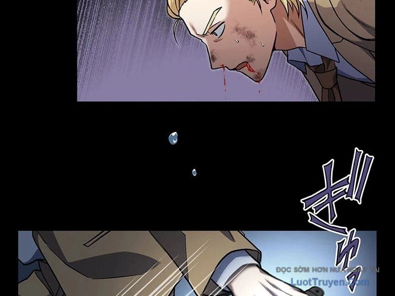 Lớp Học Súng Lục Chapter 2 - 58