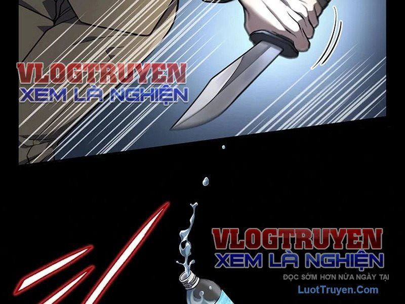 Lớp Học Súng Lục Chapter 2 - 59