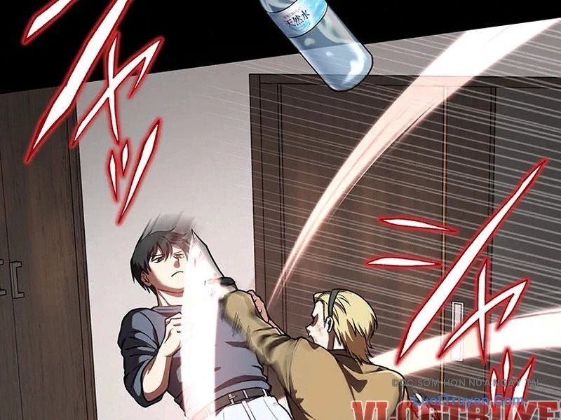 Lớp Học Súng Lục Chapter 2 - 60