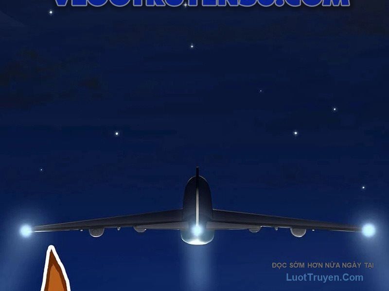 Lớp Học Súng Lục Chapter 2 - 7