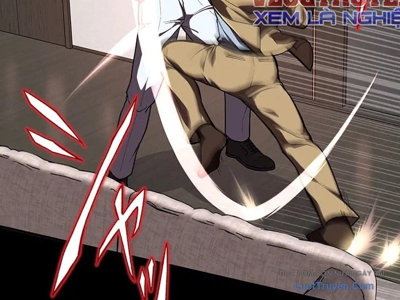 Lớp Học Súng Lục Chapter 2 - 61