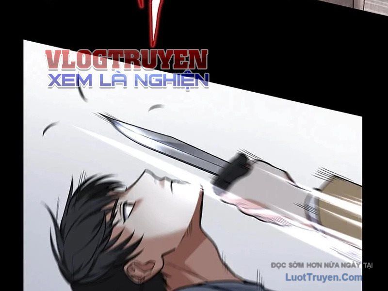 Lớp Học Súng Lục Chapter 2 - 62