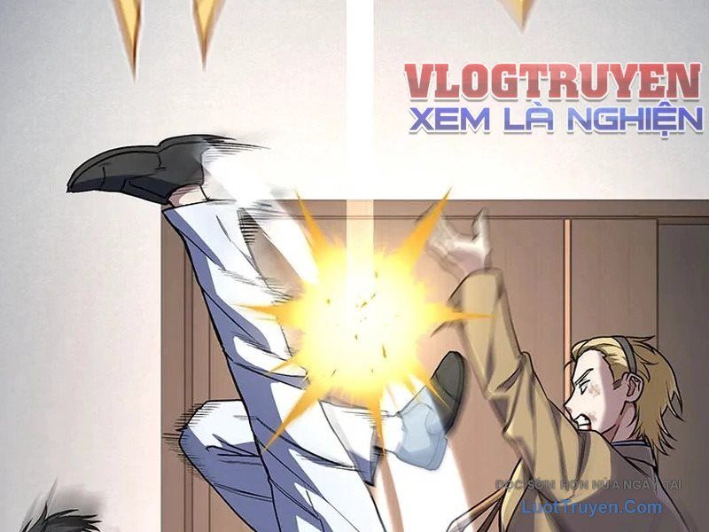 Lớp Học Súng Lục Chapter 2 - 64