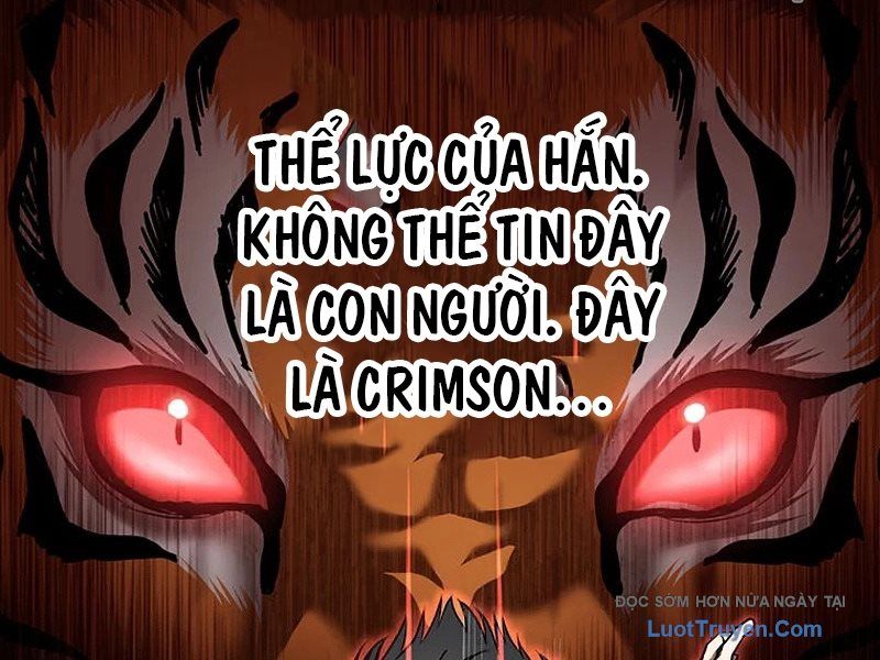 Lớp Học Súng Lục Chapter 2 - 66