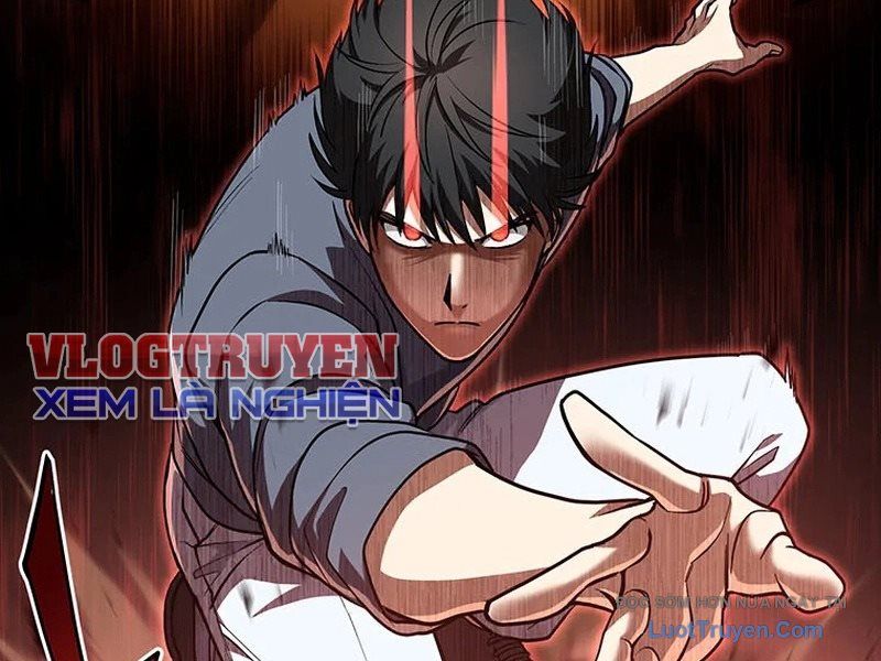 Lớp Học Súng Lục Chapter 2 - 67