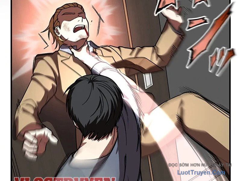 Lớp Học Súng Lục Chapter 2 - 69