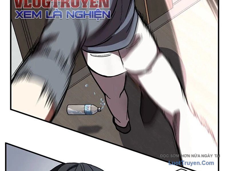 Lớp Học Súng Lục Chapter 2 - 70