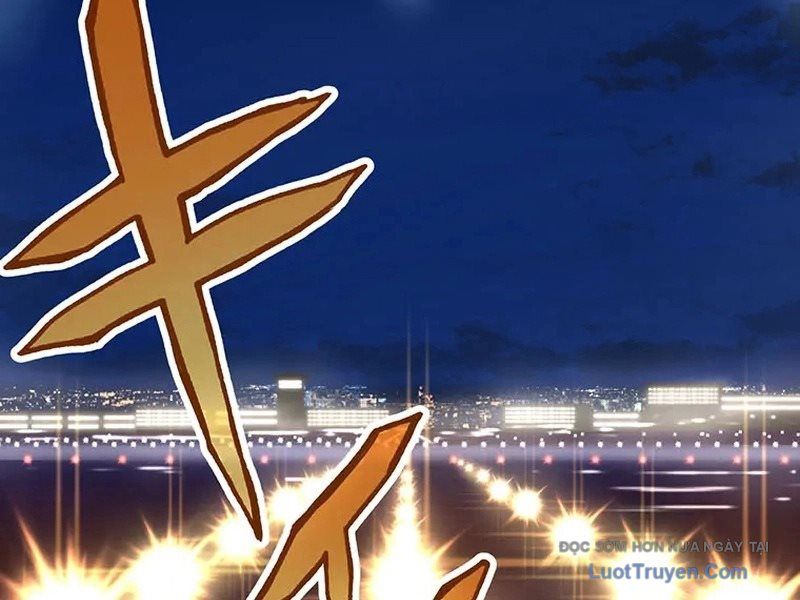 Lớp Học Súng Lục Chapter 2 - 8