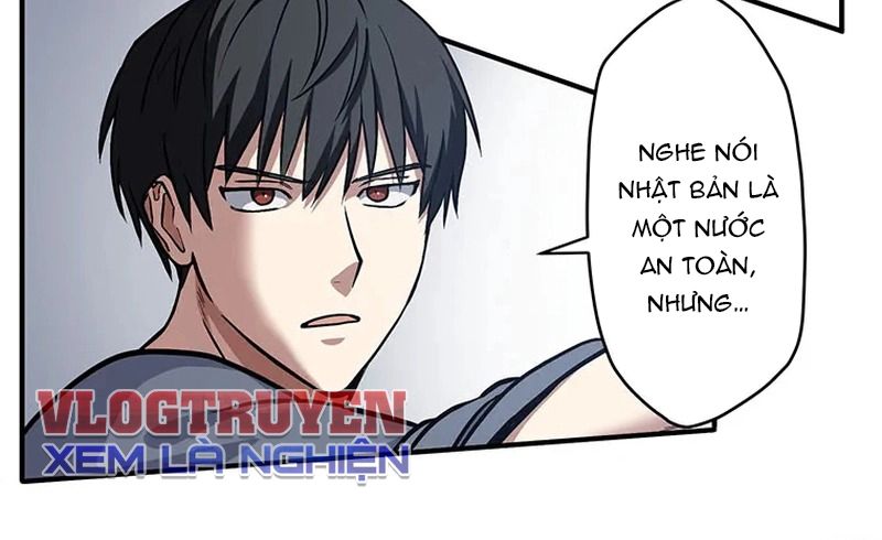 Lớp Học Súng Lục Chapter 2 - 71