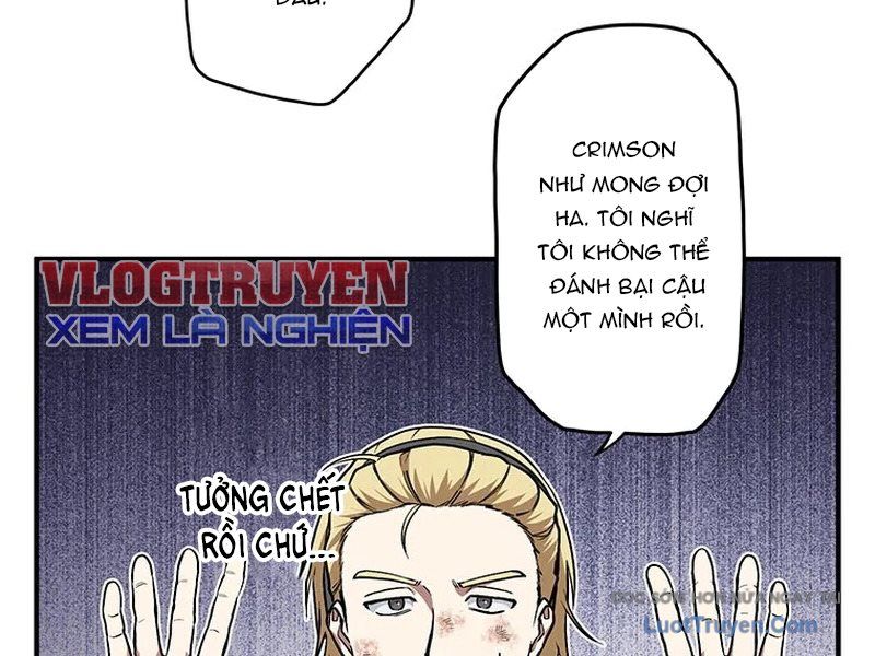 Lớp Học Súng Lục Chapter 2 - 73