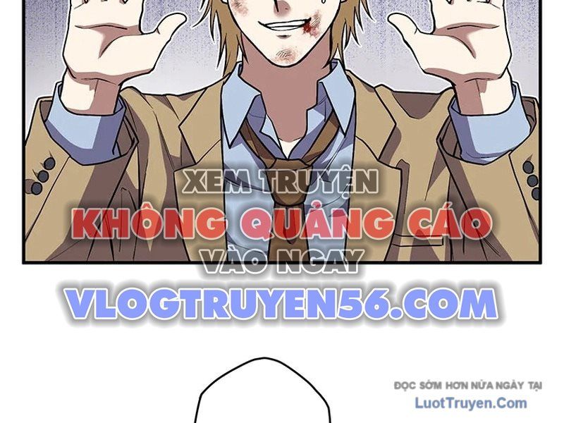 Lớp Học Súng Lục Chapter 2 - 74