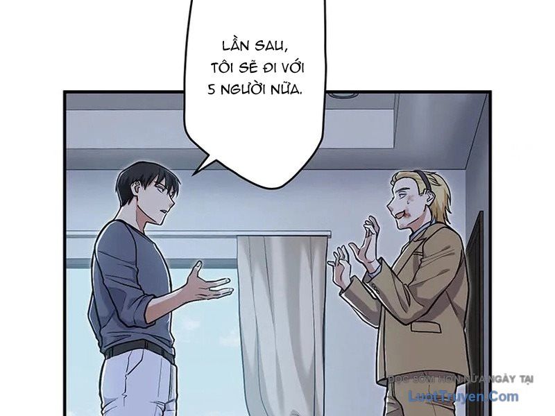 Lớp Học Súng Lục Chapter 2 - 75