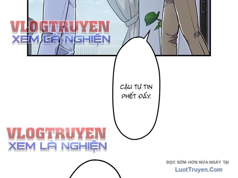 Lớp Học Súng Lục Chapter 2 - 76