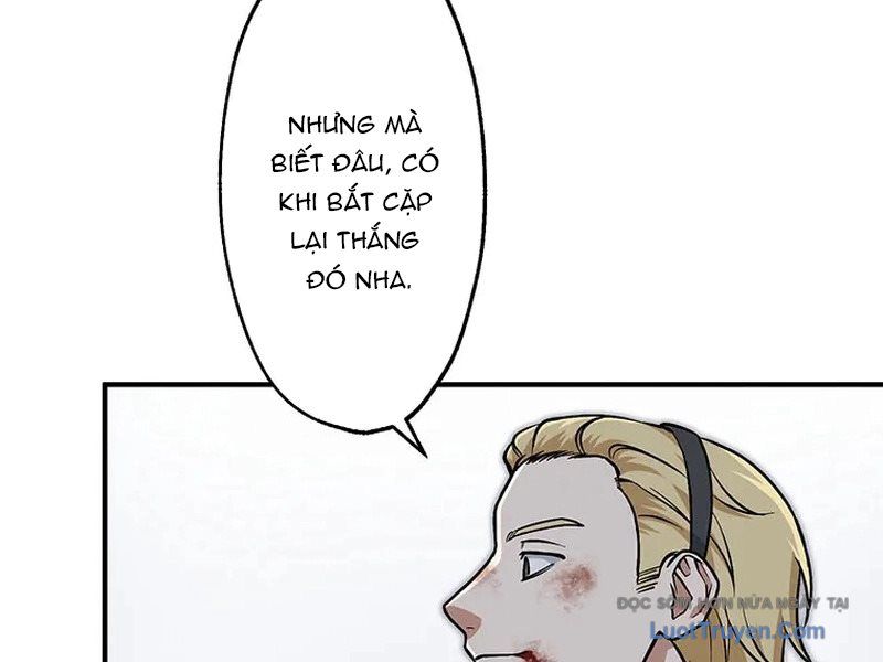 Lớp Học Súng Lục Chapter 2 - 77