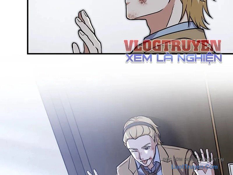 Lớp Học Súng Lục Chapter 2 - 78