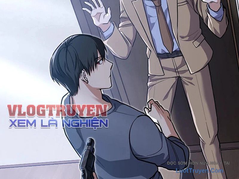 Lớp Học Súng Lục Chapter 2 - 79