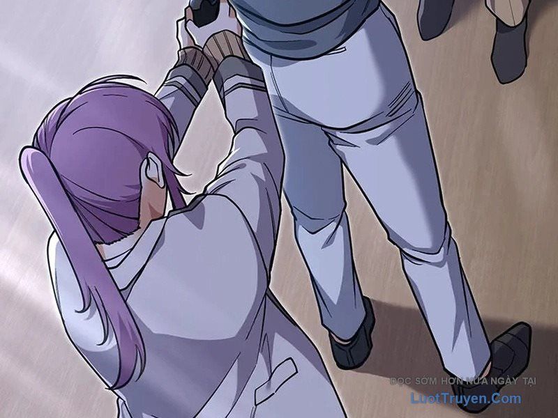 Lớp Học Súng Lục Chapter 2 - 80