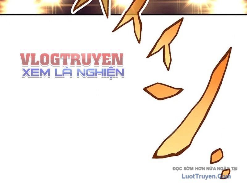 Lớp Học Súng Lục Chapter 2 - 9