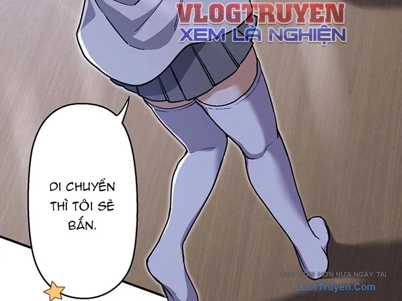 Lớp Học Súng Lục Chapter 2 - 81