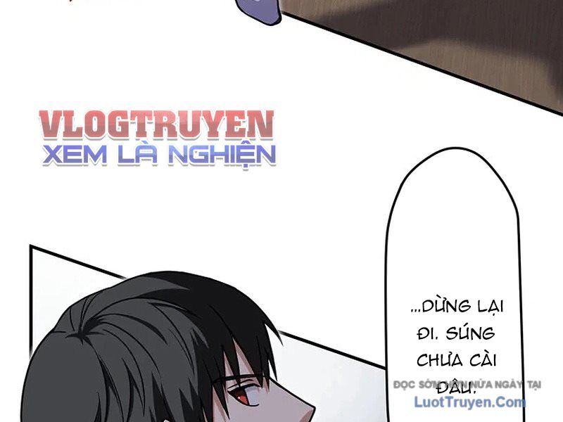 Lớp Học Súng Lục Chapter 2 - 82