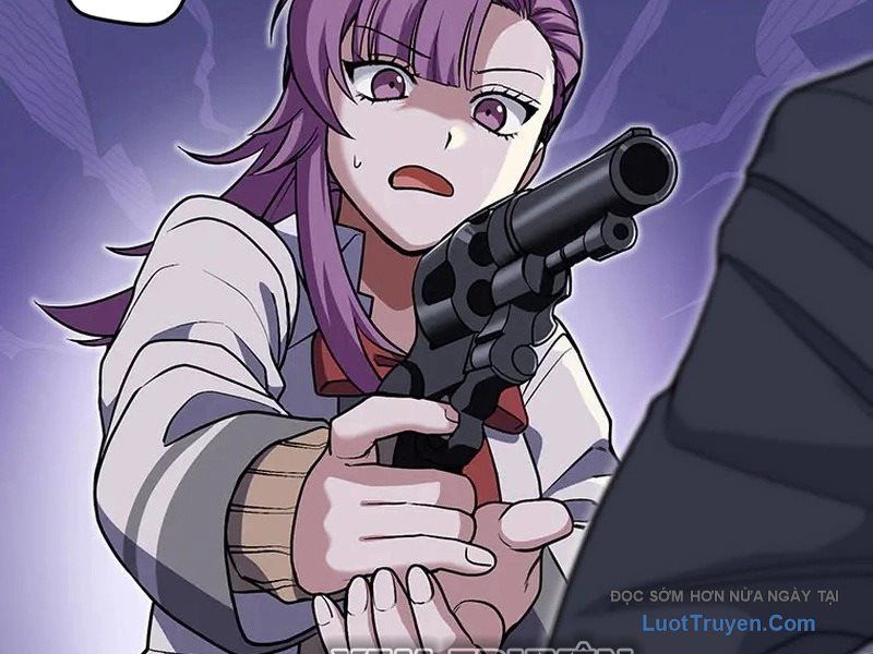 Lớp Học Súng Lục Chapter 2 - 84