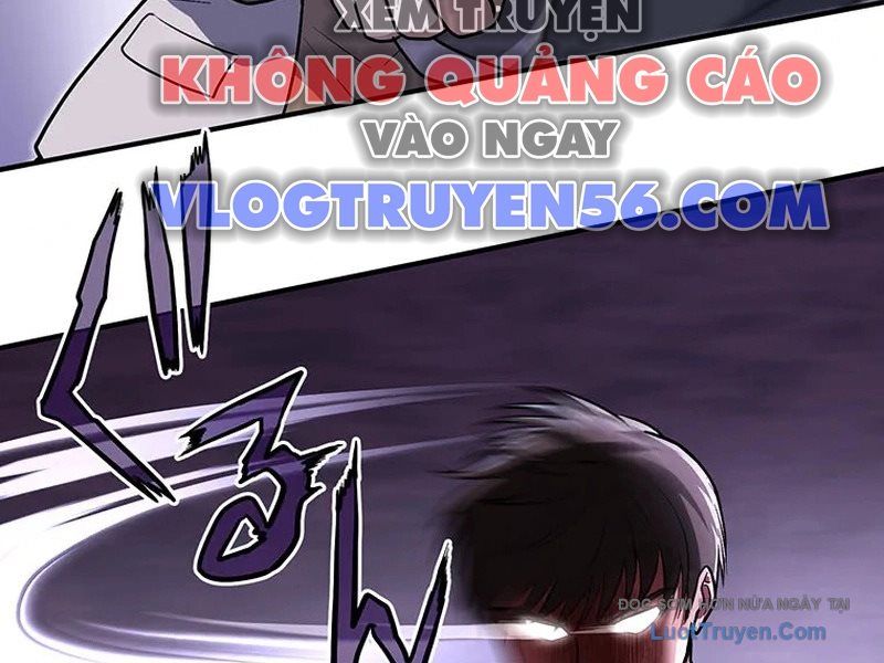 Lớp Học Súng Lục Chapter 2 - 85