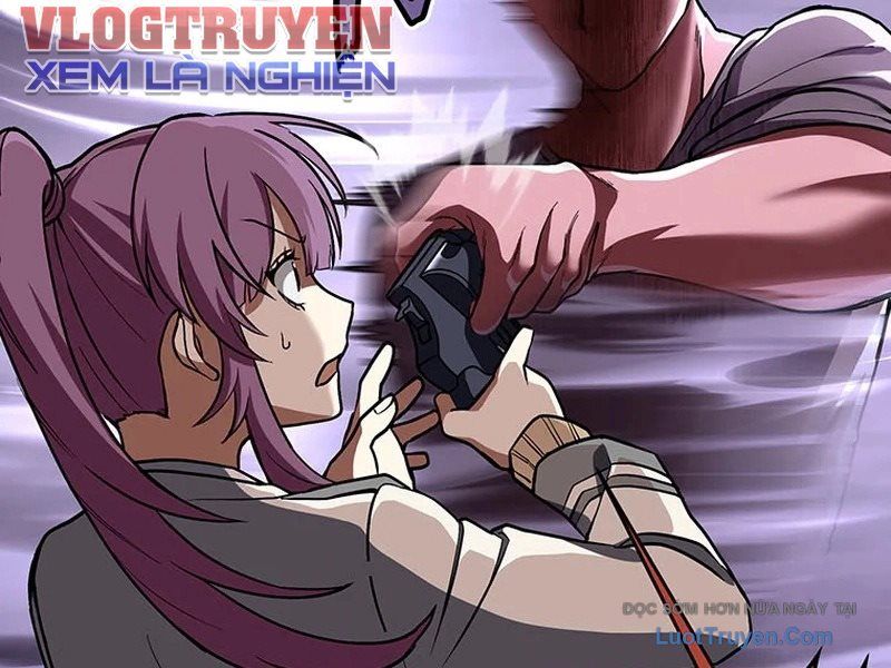 Lớp Học Súng Lục Chapter 2 - 86