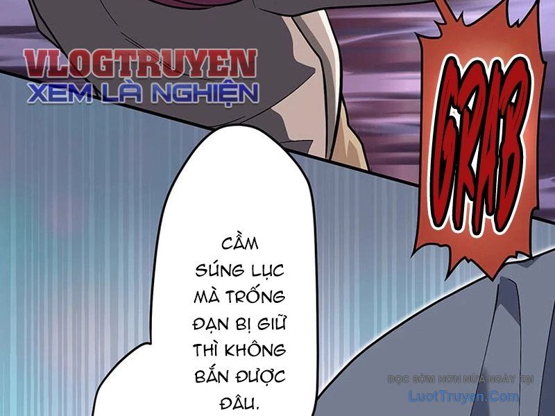 Lớp Học Súng Lục Chapter 2 - 87