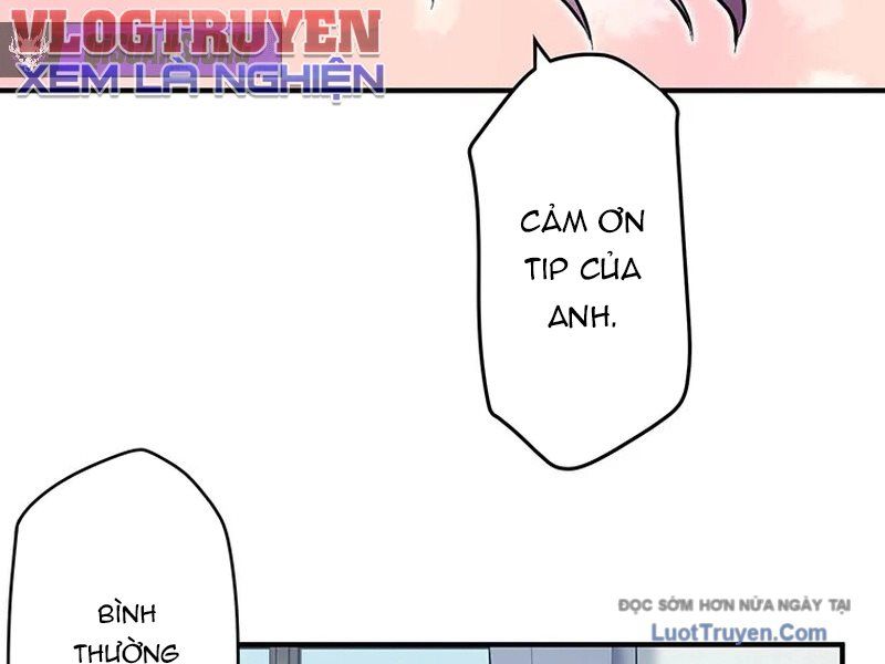 Lớp Học Súng Lục Chapter 2 - 90