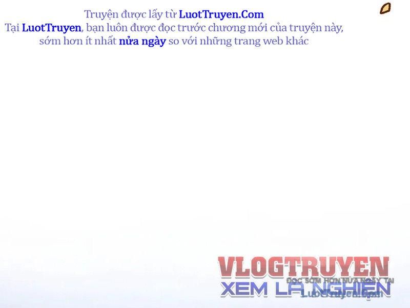 Lớp Học Súng Lục Chapter 2 - 10