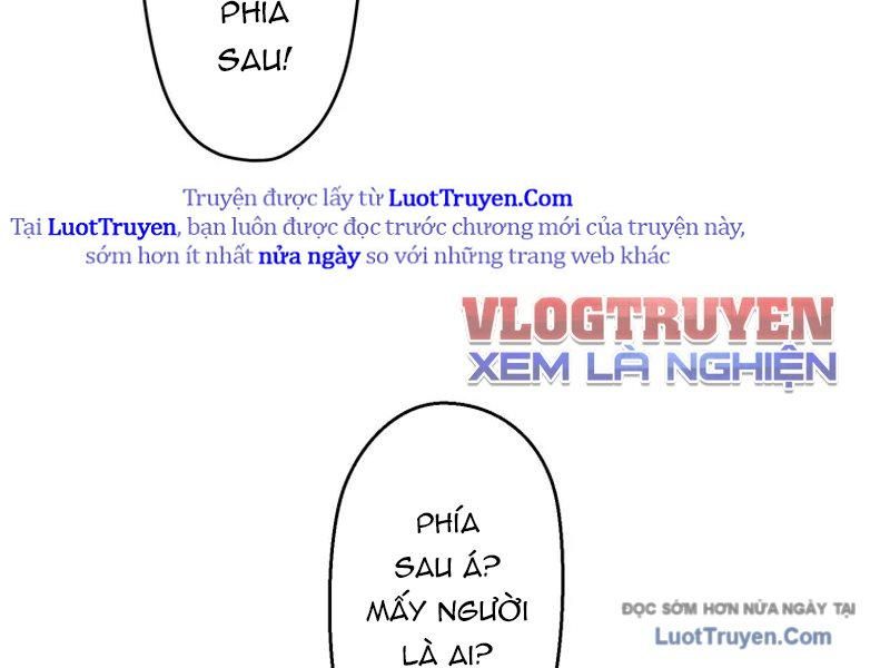 Lớp Học Súng Lục Chapter 2 - 92