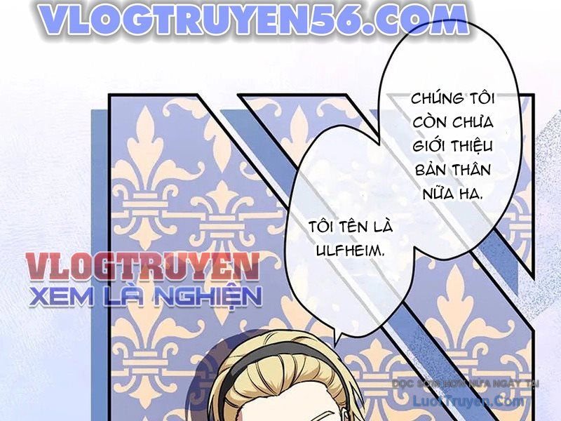 Lớp Học Súng Lục Chapter 2 - 94