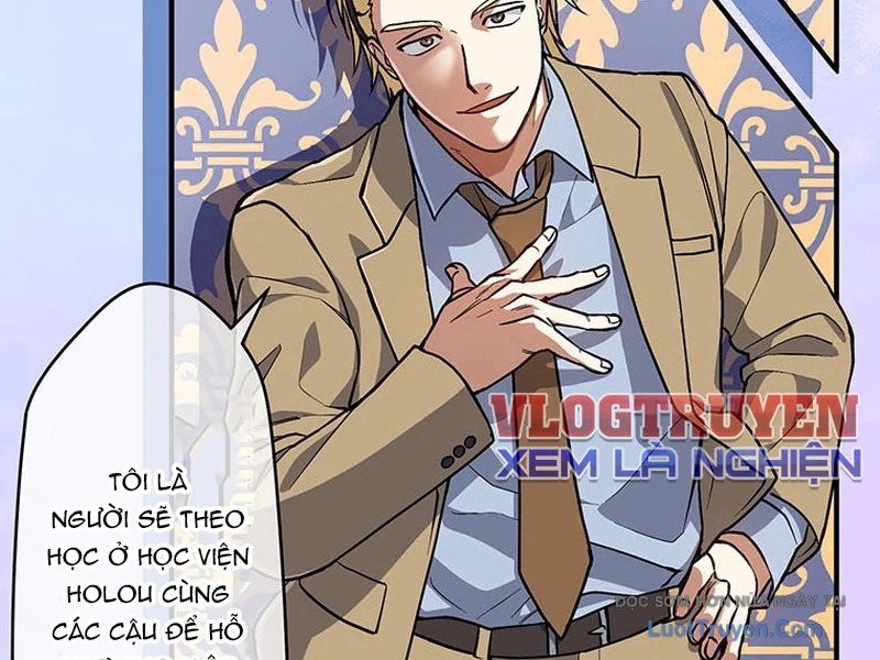 Lớp Học Súng Lục Chapter 2 - 95