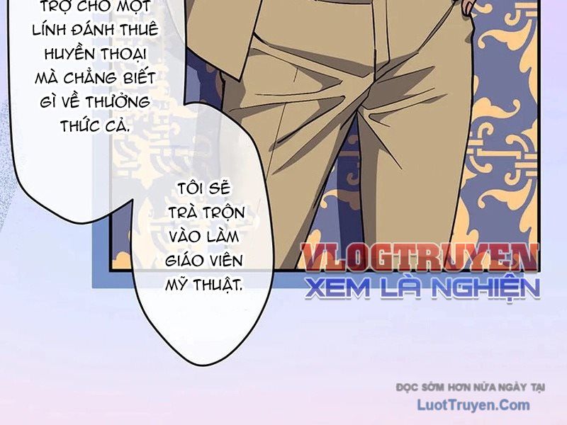 Lớp Học Súng Lục Chapter 2 - 96