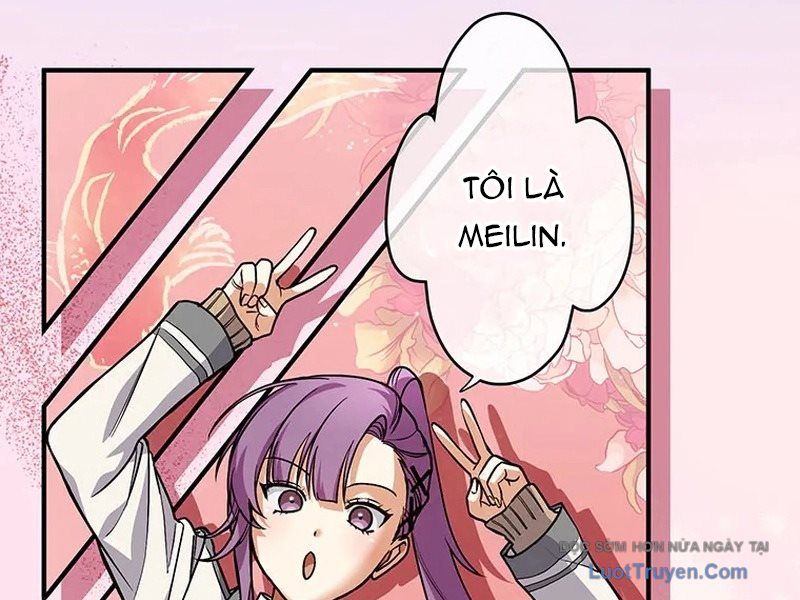 Lớp Học Súng Lục Chapter 2 - 97