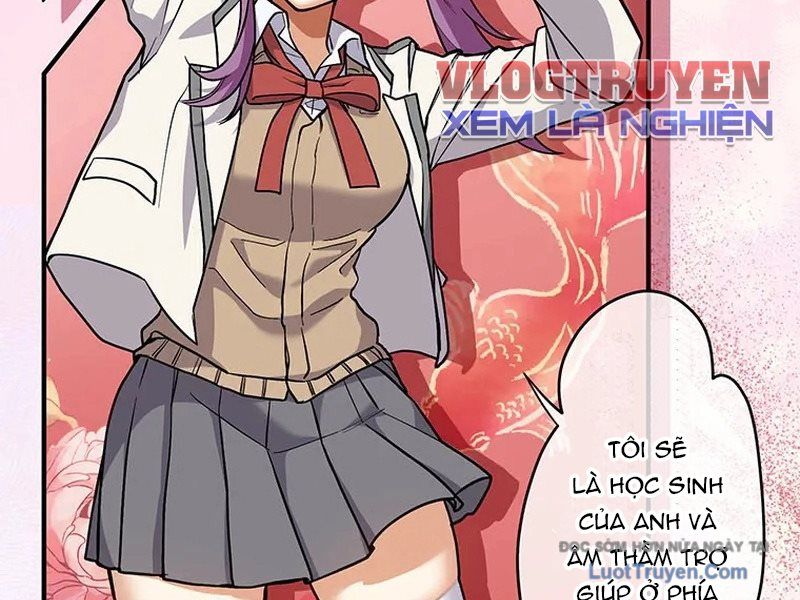 Lớp Học Súng Lục Chapter 2 - 98