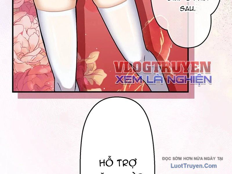 Lớp Học Súng Lục Chapter 2 - 99