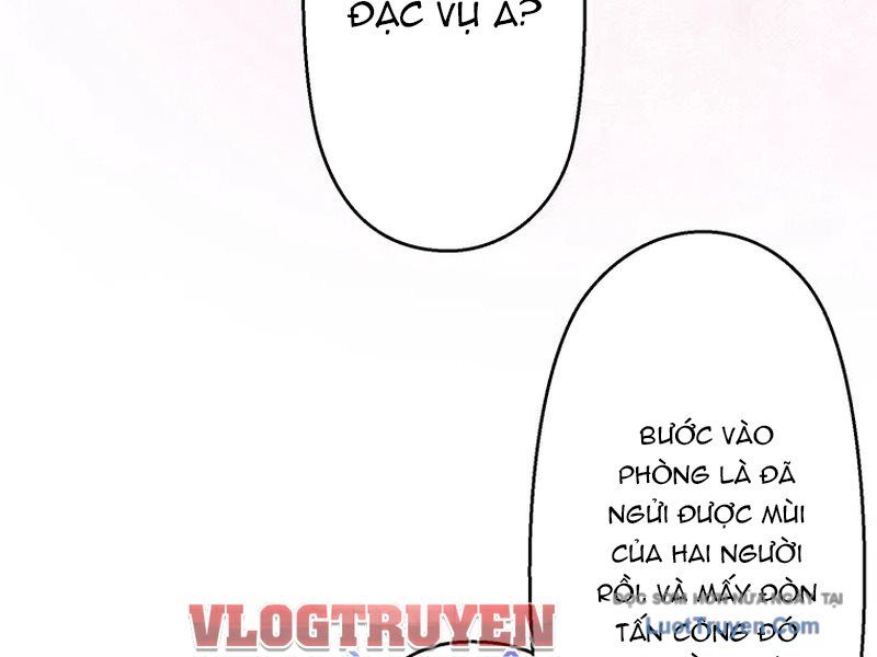 Lớp Học Súng Lục Chapter 2 - 100