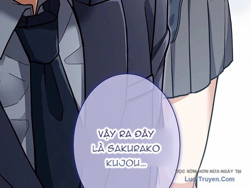 Lớp Học Súng Lục Chapter 3 - 11