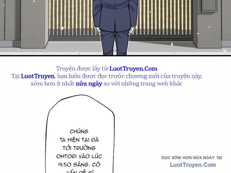 Lớp Học Súng Lục Chapter 3 - 101