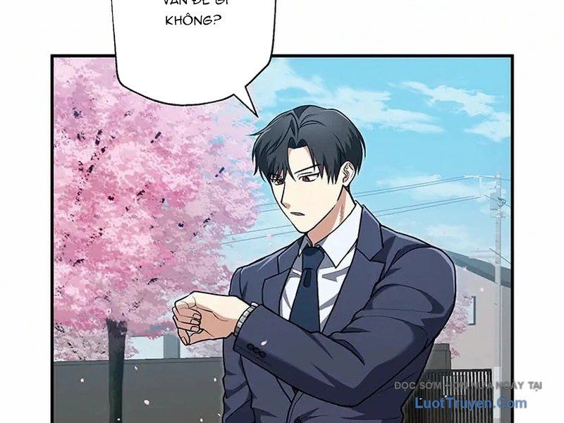 Lớp Học Súng Lục Chapter 3 - 102