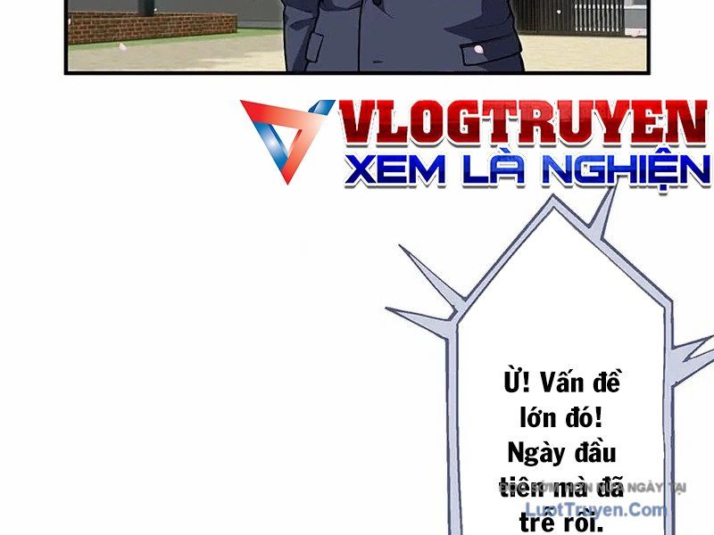 Lớp Học Súng Lục Chapter 3 - 103