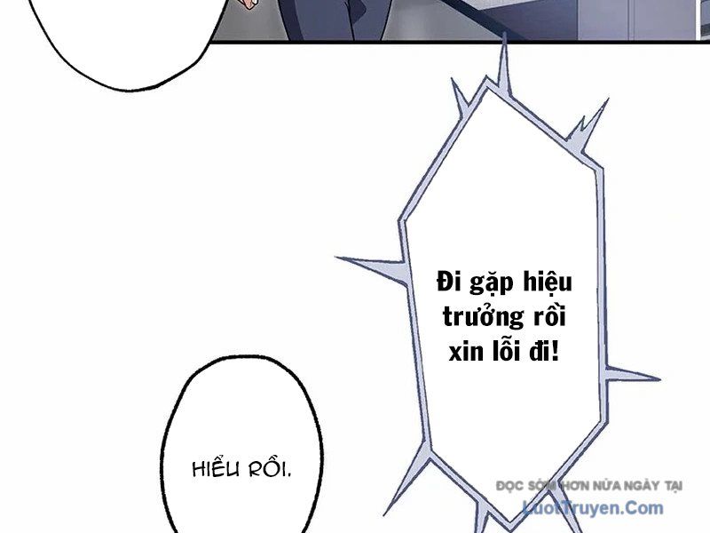 Lớp Học Súng Lục Chapter 3 - 105