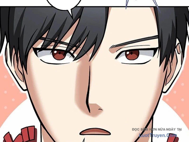 Lớp Học Súng Lục Chapter 3 - 106