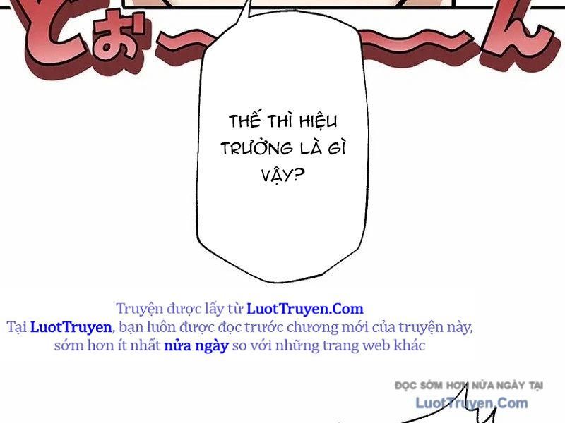 Lớp Học Súng Lục Chapter 3 - 107