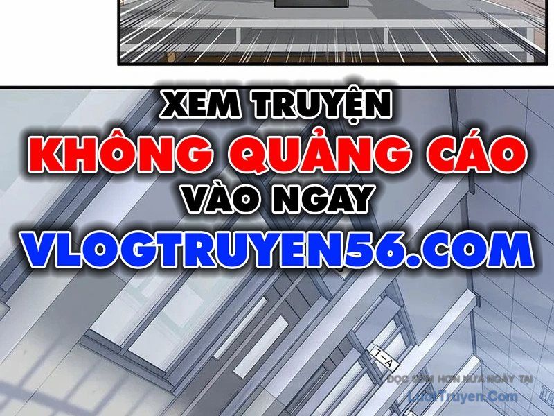 Lớp Học Súng Lục Chapter 3 - 109